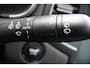 Renault Megane Estate 1.3 TCe Bose trekhaak automaat
