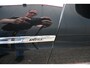Renault Megane Estate 1.3 TCe Bose trekhaak automaat