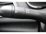 Renault Megane Estate 1.3 TCe Bose trekhaak automaat