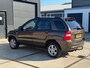Kia Sportage 2.0 CVVT X-ecutive Clima Cruise Leder Trekhaak