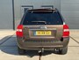 Kia Sportage 2.0 CVVT X-ecutive Clima Cruise Leder Trekhaak