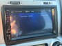 Kia Sportage 2.0 CVVT X-ecutive Clima Cruise Leder Trekhaak