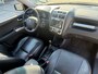 Kia Sportage 2.0 CVVT X-ecutive Clima Cruise Leder Trekhaak