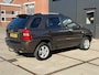 Kia Sportage 2.0 CVVT X-ecutive Clima Cruise Leder Trekhaak