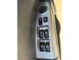 Kia Sportage 2.0 CVVT X-ecutive Clima Cruise Leder Trekhaak