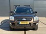 Kia Sportage 2.0 CVVT X-ecutive Clima Cruise Leder Trekhaak