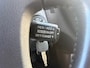 Kia Sportage 2.0 CVVT X-ecutive Clima Cruise Leder Trekhaak