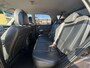 Kia Sportage 2.0 CVVT X-ecutive Clima Cruise Leder Trekhaak