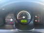 Kia Sportage 2.0 CVVT X-ecutive Clima Cruise Leder Trekhaak