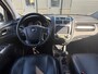 Kia Sportage 2.0 CVVT X-ecutive Clima Cruise Leder Trekhaak