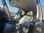 Kia Sportage 2.0 CVVT X-ecutive Clima Cruise Leder Trekhaak