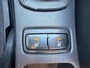 Kia Sportage 2.0 CVVT X-ecutive Clima Cruise Leder Trekhaak