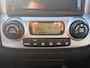 Kia Sportage 2.0 CVVT X-ecutive Clima Cruise Leder Trekhaak