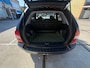 Kia Sportage 2.0 CVVT X-ecutive Clima Cruise Leder Trekhaak