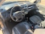 Kia Sportage 2.0 CVVT X-ecutive Clima Cruise Leder Trekhaak