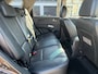 Kia Sportage 2.0 CVVT X-ecutive Clima Cruise Leder Trekhaak