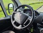 Peugeot Boxer 2.2 L1H1 140PK Airco PDC