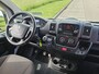 Peugeot Boxer 2.2 L1H1 140PK Airco PDC
