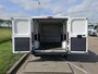 Peugeot Boxer 2.2 L1H1 140PK Airco PDC
