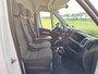 Peugeot Boxer 2.2 L1H1 140PK Airco PDC