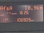 Peugeot Boxer 2.2 L1H1 140PK Airco PDC