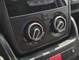 Peugeot Boxer 2.2 L1H1 140PK Airco PDC