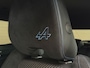 Renault Austral 1.2 Full hybrid 200pk iconic esprit Alpine | Groot Navi | 20" | 360 | ACC | HUD | Dodehoek | Stoel, stuur & Voorruit verwarming | 100% Dealer Onderhouden! Verlengde Garantie tot 04-2028