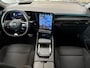 Renault Austral 1.2 Full hybrid 200pk iconic esprit Alpine | Groot Navi | 20" | 360 | ACC | HUD | Dodehoek | Stoel, stuur & Voorruit verwarming | 100% Dealer Onderhouden! Verlengde Garantie tot 04-2028