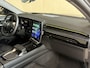 Renault Austral 1.2 Full hybrid 200pk iconic esprit Alpine | Groot Navi | 20" | 360 | ACC | HUD | Dodehoek | Stoel, stuur & Voorruit verwarming | 100% Dealer Onderhouden! Verlengde Garantie tot 04-2028