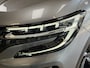 Renault Austral 1.2 Full hybrid 200pk iconic esprit Alpine | Groot Navi | 20" | 360 | ACC | HUD | Dodehoek | Stoel, stuur & Voorruit verwarming | 100% Dealer Onderhouden! Verlengde Garantie tot 04-2028