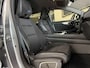 Renault Austral 1.2 Full hybrid 200pk iconic esprit Alpine | Groot Navi | 20" | 360 | ACC | HUD | Dodehoek | Stoel, stuur & Voorruit verwarming | 100% Dealer Onderhouden! Verlengde Garantie tot 04-2028