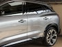 Renault Austral 1.2 Full hybrid 200pk iconic esprit Alpine | Groot Navi | 20" | 360 | ACC | HUD | Dodehoek | Stoel, stuur & Voorruit verwarming | 100% Dealer Onderhouden! Verlengde Garantie tot 04-2028