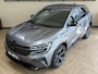 Renault Austral 1.2 Full hybrid 200pk iconic esprit Alpine | Groot Navi | 20" | 360 | ACC | HUD | Dodehoek | Stoel, stuur & Voorruit verwarming | 100% Dealer Onderhouden! Verlengde Garantie tot 04-2028