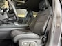 Renault Austral 1.2 Full hybrid 200pk iconic esprit Alpine | Groot Navi | 20" | 360 | ACC | HUD | Dodehoek | Stoel, stuur & Voorruit verwarming | 100% Dealer Onderhouden! Verlengde Garantie tot 04-2028