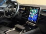 Renault Austral 1.2 Full hybrid 200pk iconic esprit Alpine | Groot Navi | 20" | 360 | ACC | HUD | Dodehoek | Stoel, stuur & Voorruit verwarming | 100% Dealer Onderhouden! Verlengde Garantie tot 04-2028