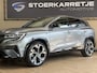 Renault Austral 1.2 Full hybrid 200pk iconic esprit Alpine | Groot Navi | 20" | 360 | ACC | HUD | Dodehoek | Stoel, stuur & Voorruit verwarming | 100% Dealer Onderhouden! Verlengde Garantie tot 04-2028