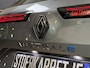 Renault Austral 1.2 Full hybrid 200pk iconic esprit Alpine | Groot Navi | 20" | 360 | ACC | HUD | Dodehoek | Stoel, stuur & Voorruit verwarming | 100% Dealer Onderhouden! Verlengde Garantie tot 04-2028