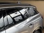 Renault Austral 1.2 Full hybrid 200pk iconic esprit Alpine | Groot Navi | 20" | 360 | ACC | HUD | Dodehoek | Stoel, stuur & Voorruit verwarming | 100% Dealer Onderhouden! Verlengde Garantie tot 04-2028