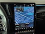 Renault Austral 1.2 Full hybrid 200pk iconic esprit Alpine | Groot Navi | 20" | 360 | ACC | HUD | Dodehoek | Stoel, stuur & Voorruit verwarming | 100% Dealer Onderhouden! Verlengde Garantie tot 04-2028