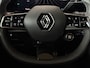Renault Austral 1.2 Full hybrid 200pk iconic esprit Alpine | Groot Navi | 20" | 360 | ACC | HUD | Dodehoek | Stoel, stuur & Voorruit verwarming | 100% Dealer Onderhouden! Verlengde Garantie tot 04-2028