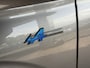 Renault Austral 1.2 Full hybrid 200pk iconic esprit Alpine | Groot Navi | 20" | 360 | ACC | HUD | Dodehoek | Stoel, stuur & Voorruit verwarming | 100% Dealer Onderhouden! Verlengde Garantie tot 04-2028