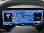Renault Austral 1.2 Full hybrid 200pk iconic esprit Alpine | Groot Navi | 20" | 360 | ACC | HUD | Dodehoek | Stoel, stuur & Voorruit verwarming | 100% Dealer Onderhouden! Verlengde Garantie tot 04-2028