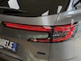 Renault Austral 1.2 Full hybrid 200pk iconic esprit Alpine | Groot Navi | 20" | 360 | ACC | HUD | Dodehoek | Stoel, stuur & Voorruit verwarming | 100% Dealer Onderhouden! Verlengde Garantie tot 04-2028