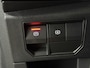 Renault Austral 1.2 Full hybrid 200pk iconic esprit Alpine | Groot Navi | 20" | 360 | ACC | HUD | Dodehoek | Stoel, stuur & Voorruit verwarming | 100% Dealer Onderhouden! Verlengde Garantie tot 04-2028