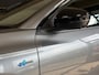 Renault Austral 1.2 Full hybrid 200pk iconic esprit Alpine | Groot Navi | 20" | 360 | ACC | HUD | Dodehoek | Stoel, stuur & Voorruit verwarming | 100% Dealer Onderhouden! Verlengde Garantie tot 04-2028