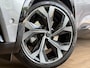 Renault Austral 1.2 Full hybrid 200pk iconic esprit Alpine | Groot Navi | 20" | 360 | ACC | HUD | Dodehoek | Stoel, stuur & Voorruit verwarming | 100% Dealer Onderhouden! Verlengde Garantie tot 04-2028