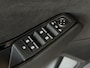 Renault Austral 1.2 Full hybrid 200pk iconic esprit Alpine | Groot Navi | 20" | 360 | ACC | HUD | Dodehoek | Stoel, stuur & Voorruit verwarming | 100% Dealer Onderhouden! Verlengde Garantie tot 04-2028