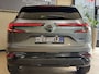 Renault Austral 1.2 Full hybrid 200pk iconic esprit Alpine | Groot Navi | 20" | 360 | ACC | HUD | Dodehoek | Stoel, stuur & Voorruit verwarming | 100% Dealer Onderhouden! Verlengde Garantie tot 04-2028