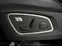 Renault Austral 1.2 Full hybrid 200pk iconic esprit Alpine | Groot Navi | 20" | 360 | ACC | HUD | Dodehoek | Stoel, stuur & Voorruit verwarming | 100% Dealer Onderhouden! Verlengde Garantie tot 04-2028