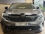 Renault Austral 1.2 Full hybrid 200pk iconic esprit Alpine | Groot Navi | 20" | 360 | ACC | HUD | Dodehoek | Stoel, stuur & Voorruit verwarming | 100% Dealer Onderhouden! Verlengde Garantie tot 04-2028